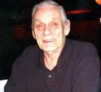 Frank Poe Family History & Historical Records