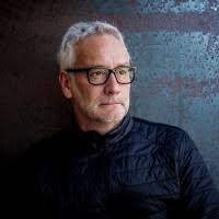 10+ "Gerry Meier" profiles