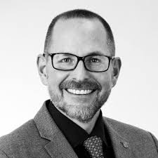 Daniel Busacca posted