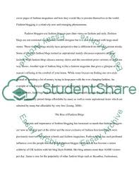 Maybe you would like to learn more about one of these? Contoh Soal Essay Asking And Giving Attention Masnurul