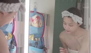 IPX-683 [Uncensored] Even Though My Lover Was Waiting At Home, I Missed The  Last Train And Stayed At The House Of A... | Xasiat