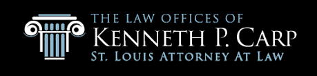Unemployment Attorney St Louis Missouri Unemployment Lawyer