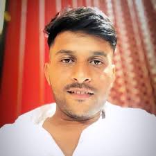 Shekhawat G (@O_Shekhawat_G)