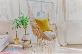 Maybe you would like to learn more about one of these? Gardenline Boho Swinging Chair Guide At En Mdg Sdg3d Undp Org