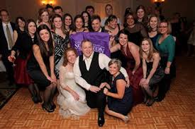 Check spelling or type a new query. Https Www Scranton Edu Alumni Networking Opportunities Classnotes Archive Classnotes Engagement Marriage Pdf