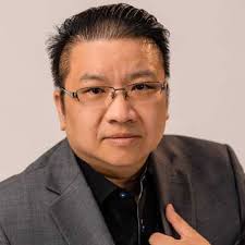 BNI Elk Grove Harvesters