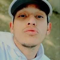 40+ "Jake Ruby" profiles