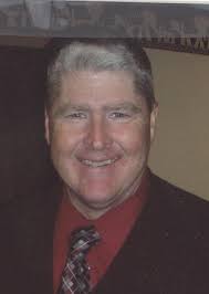 Obituary information for 'Clifford' John Ulrich