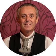 Concurs Teatre Vila de Mislata