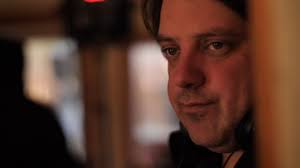 Ryan Hendrick (@ryanhendrick84)