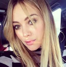 Beverly Byrd OB Gyn, 90 S Main St, Middletown, CT 06457, US