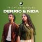 Friday AfterHours: Derric and Nida event image