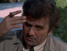 as the lesser light of Jack Cassidy's