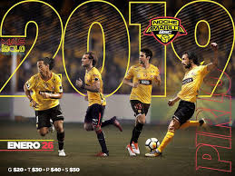 Barcelona Sc 2019 Home Away Kits Released Footy Headlines