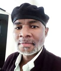 Data and online privacy under attack