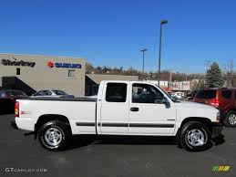 Image result for Arctic White 2000 Chevrolet