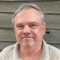 Glen Dale Drew Obituary