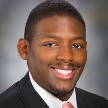 Speaker Series: Fernando Small, PHD from MD Anderson Cancer Center