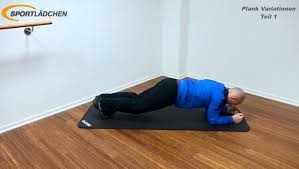 Dazu sollten deine füße, entweder im stehen oder im sitzen, auf der akupressurmatte aufliegen. Fitness Und Gesundheits Blog Functional Training Ubungen Liegestutze Sport Fitness