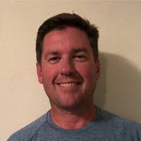 The CME 55LC is one of the most dependable auger rigs in the market.