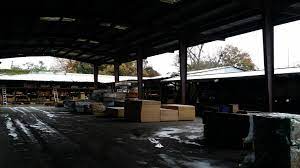 Kellett building products subscribes to green building practices, and provides a variety of green Liberty Lumber Yard Home Facebook