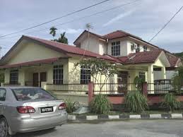 Jan 14, 2019 · hana langkawi homestay 2. Homestay Murah Langkawi Yang Selesa Seperti Hotel 5 Star Cari Homestay