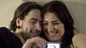 The BEST episodes of Anna Pihl