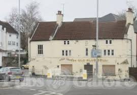 Flodden battlefield and lady waterford hall are cultural highlights, and some of the area's landmarks include etal castle and st cuthbert's church. The Old Blue Bell Inn