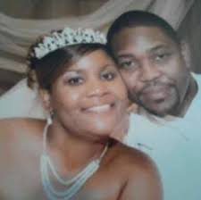 Danielle Ewing Spencer