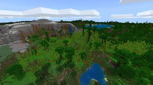 The bedrock server executable must be run with administrator permissions. Best Minecraft Pe Seeds Bedrock For Xbox Windows 10 And Mobile Esc Today