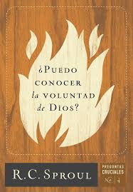 calentar