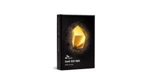 Maybe you would like to learn more about one of these? Sk Hynix Gold S31 Ssd Review Solid Gold Gamerevolution