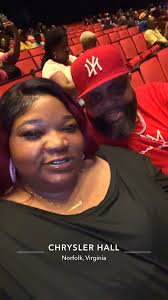 lf your DAUGHTER mean everything to you heart this. 💕