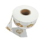 [Hot Item] Cartoon Printed Tissue Paper for Diaper Frontal Tape