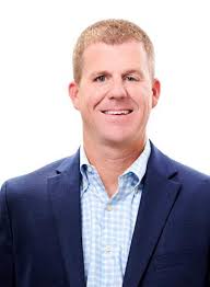 Tallahassee Reports, March 8, 2025 by TallahasseeReports