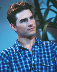 Tom cruise fan page on instagram: Tom Cruise Best Photo Tom Actor Hollywood Adventure Follow Love Hot Tom Cruise Hot Tom Cruise Young Tom Cruise