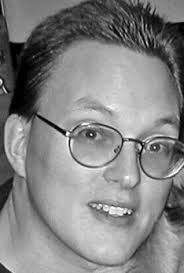 Bangor woman charged in Oneida County overdose death case