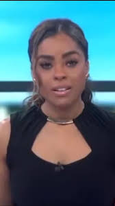 Governor Healey Dance