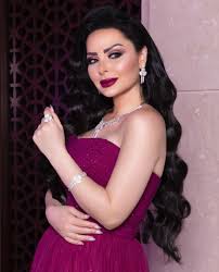 استغرقت 4 أيام لكتابة هذا الموضوع لعله يفيد كل الأخوات اللاتي ترغبن. ØµÙˆØ± Ø¯ÙŠØ§Ù†Ø§ ÙƒØ±Ø²ÙˆÙ† ØªØªØ£Ù„Ù‚ ÙÙ‰ ÙÙˆØªÙˆØ³ÙŠØ´Ù† Ù…Ù…ÙŠØ² Ø¹ÙŠÙ†