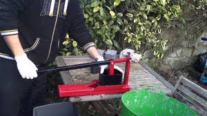 We use essential cookies to perform essential website functions, e.g. Eco Log Maker Youtube