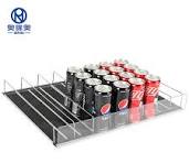 China 2022 China New Design Flex Roller Shelves - Customized ...