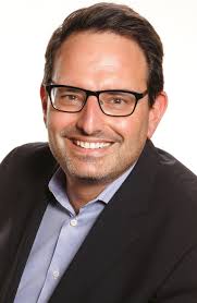 Rob Smith To Depart As Head Of Unscripted For Endemol Shine USA