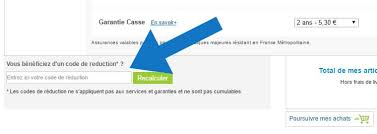 Code Promo Rue Du Commerce 20 De Promotion Supplementaire Sur Les Boom 3 De La Gamme D Enceintes Nomade Ultimate Ears