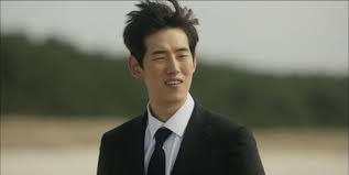 Download drama korea the k2 sub indo (sudah ada subtitle) dengan resolusi 540p, 480p, 360p dan tersedia batch atau paketan rar. The K2 Tv Series 2016 Imdb