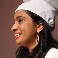 The Pingry School Class of 2015