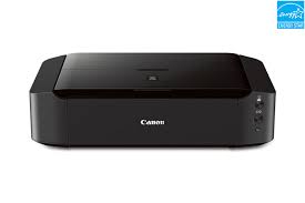 Download and install the ij network tool, then click here for instructions on setting up your printer for wireless use with a usb cable and the ij network tool. Support Ip Series Pixma Ip8720 Canon Usa
