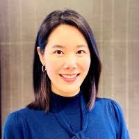 Kailey Lee Email & Phone Number