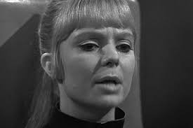 Security Guard played by Derrick Slater in Doctor Who