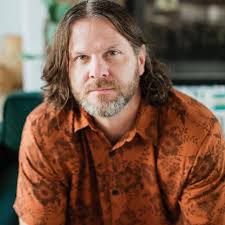 Charity Jowers (@chassassie) • Facebook