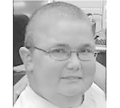 Ronnie Shatto Obituary (2010)